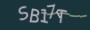 validcode