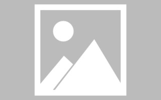 高安数据分析展示网站搭建（数据分析实战网站）