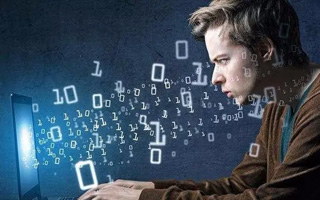高安 yy挂机一小时多少积分,iphone版手机YY可以后台挂机吗？